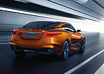 日产sport