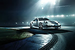 保时捷911