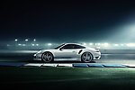 保时捷911