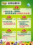 宝视达