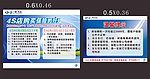 4S店买保险的好处