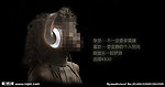 头戴耳机