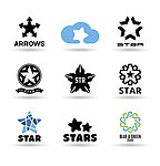 logo设计