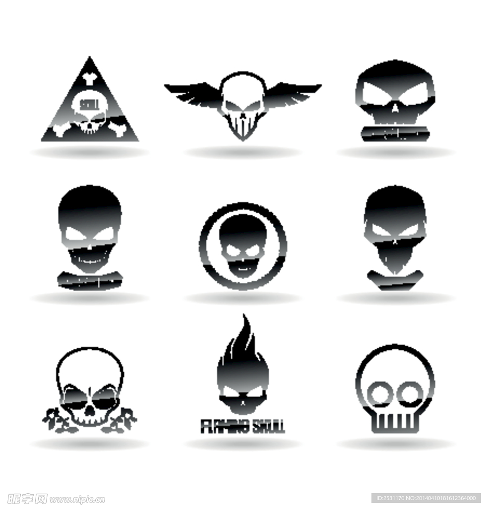logo设计