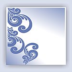 花纹