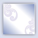 花纹