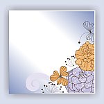 花纹