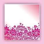 花纹