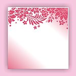 花纹