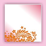 花纹