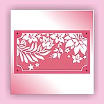 花纹