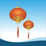 灯笼