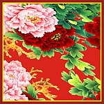 花朵