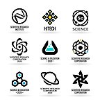 公司LOGO企业标志