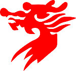 艺术字