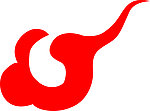 艺术字