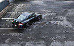 保时捷911