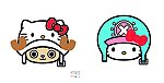 乔巴和小猫