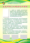 口腔科
