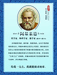 阿基米德