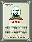孟德尔