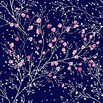 花木
