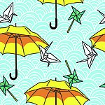 雨伞