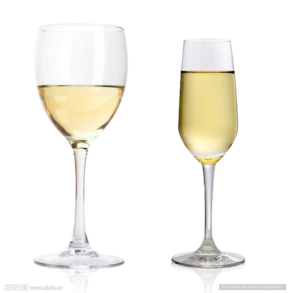 红酒杯