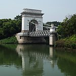 迎宾桥