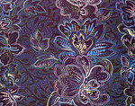 花纹底纹