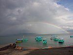 抚仙湖