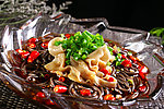 厥粉鹅肠