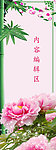 牡丹花