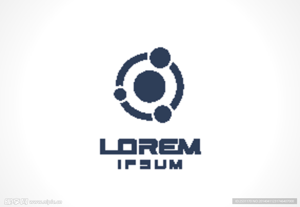 logo设计