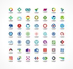logo设计