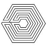 EXO图标