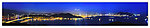 香港 大屿山 马湾 夜景