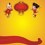 灯笼