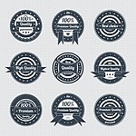 优质图标LOGO标志