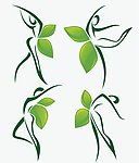 logo图标商标