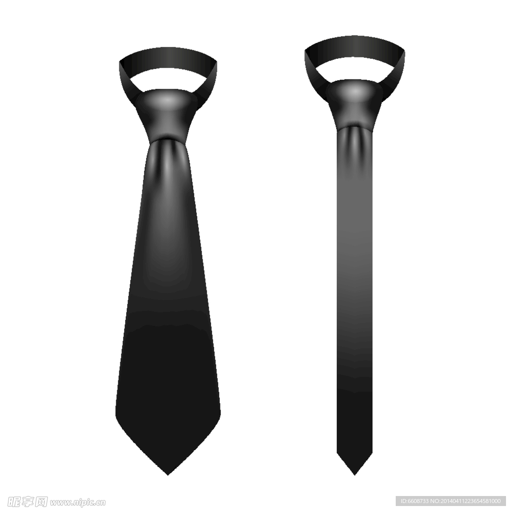 直销男士色织提花领带 休闲正装职业商务8cm领带 厂家现货批发-阿里巴巴