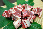 韩国烤肉