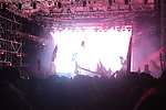 2013迷笛强光