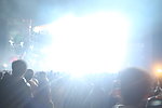 2013迷笛人海