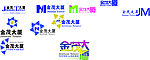 公司logo