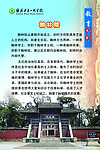 教育史鉴