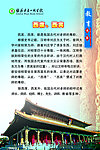 教育史鉴