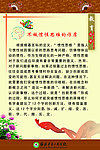 教育阔谈