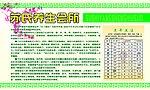 养生会所