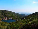 泉州清源山